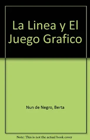 Linea y el juego grafico