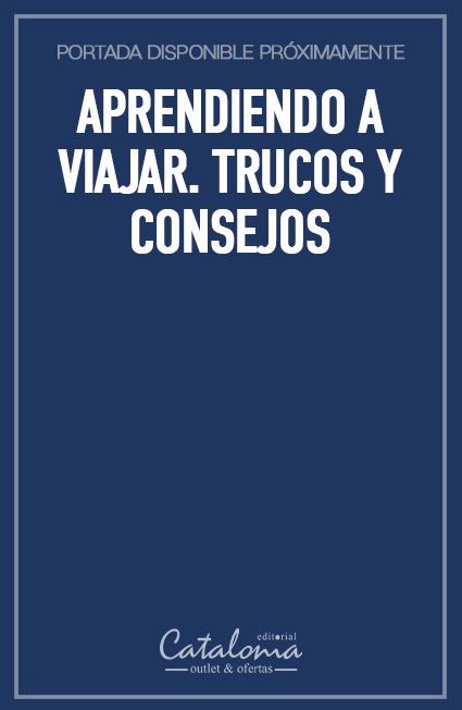 Lecturon, el gimnasia para despabilar lectores