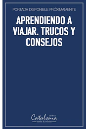 Lecturon, el gimnasia para despabilar lectores
