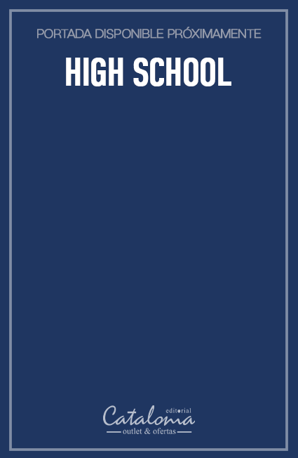 High school