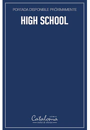 High school