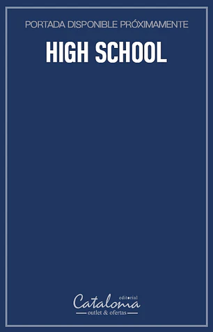 High school