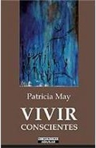 Vivir conscientes