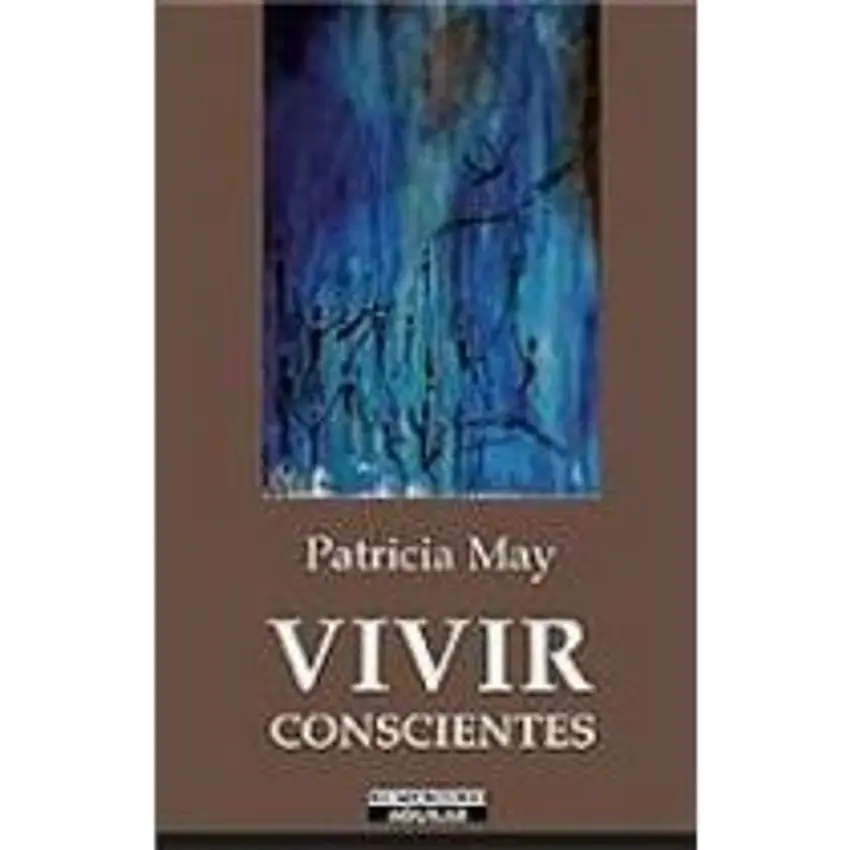 Vivir conscientes 1