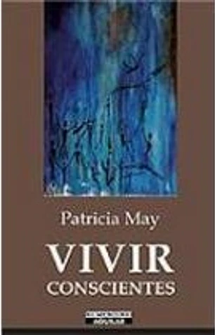 Vivir conscientes