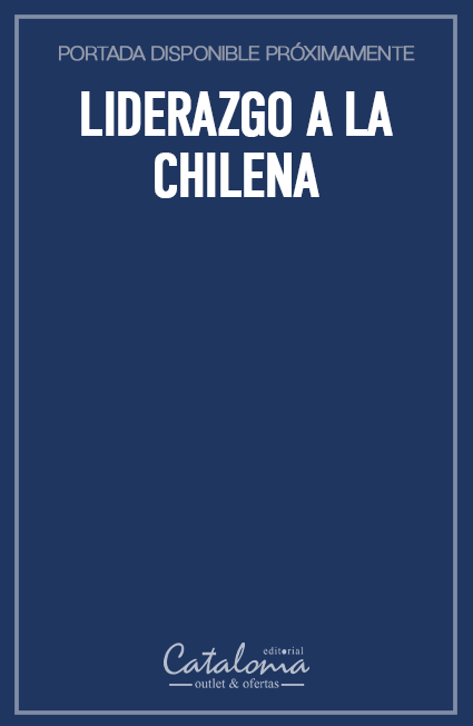 Horoscopo chino 2008