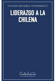 Horoscopo chino 2008