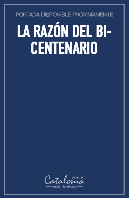 La razón del bicentenario