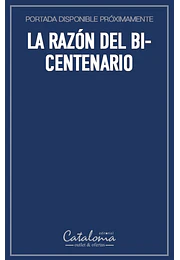La razón del bicentenario