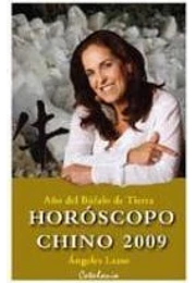 Horoscopo chino 2009