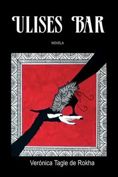 Ulises bar