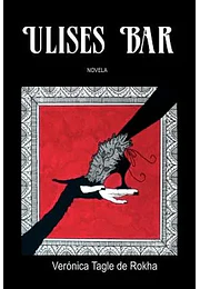 Ulises bar