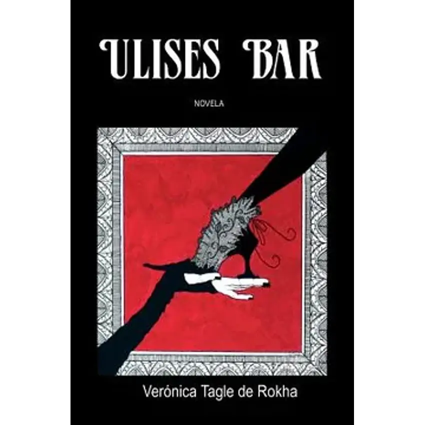 Ulises bar 1