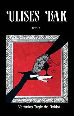 Ulises bar