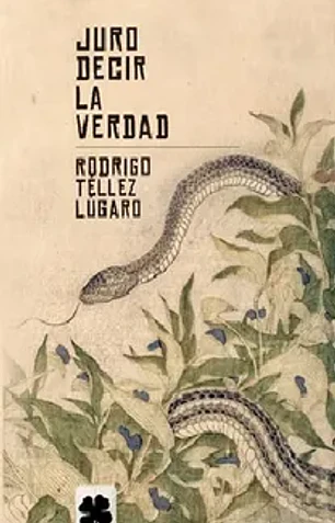 Juro decir la verdad