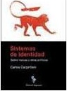 Sistemas de identidad