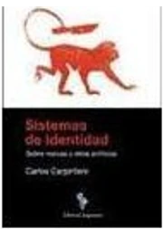 Sistemas de identidad