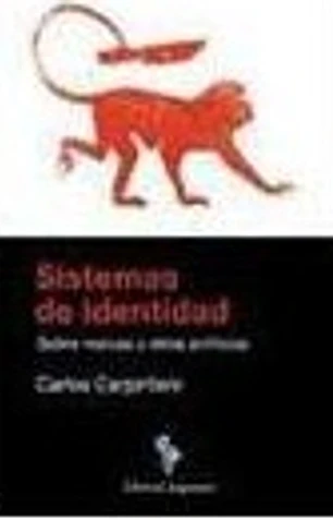Sistemas de identidad