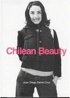 Chilean beauty