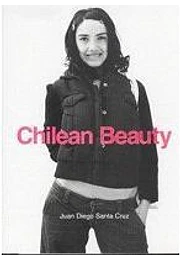 Chilean beauty