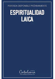 Razon del bicentenario