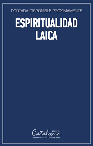 Espiritualidad laica