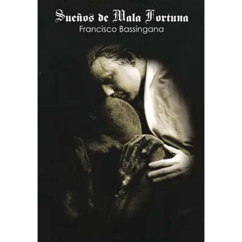 Sueños de mala fortuna 1