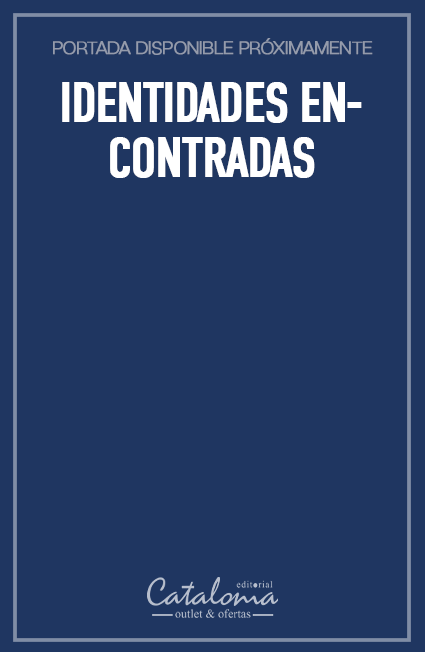 Los farsantes