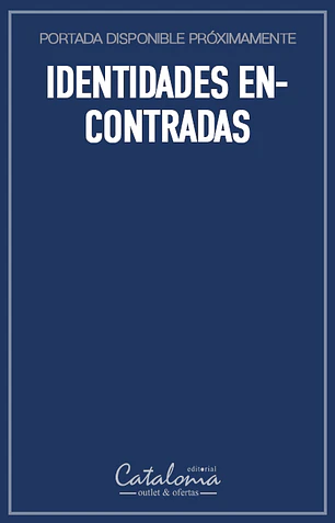 Identidades encontradas
