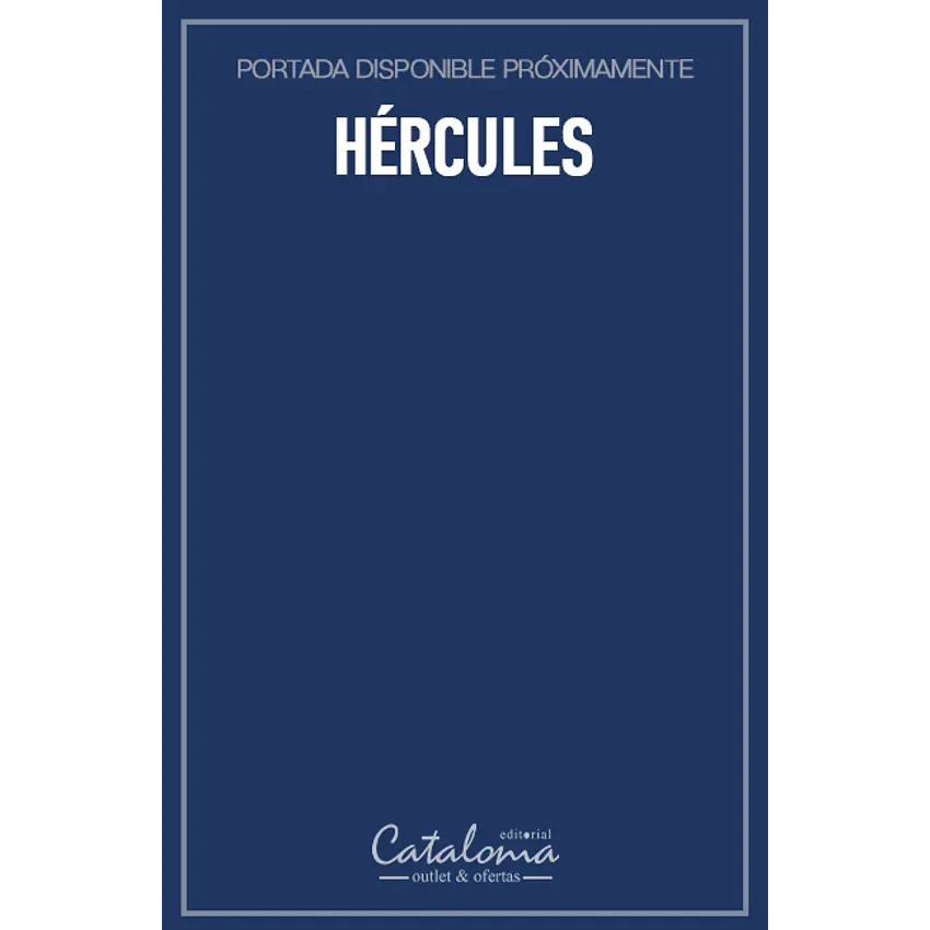 Hércules 1