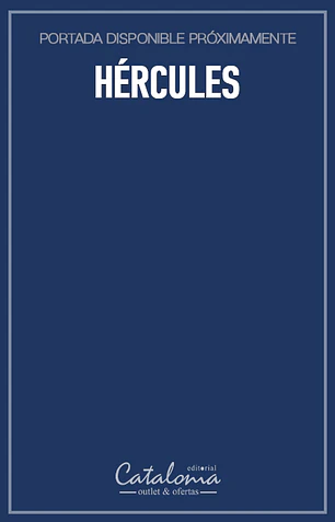 Hércules