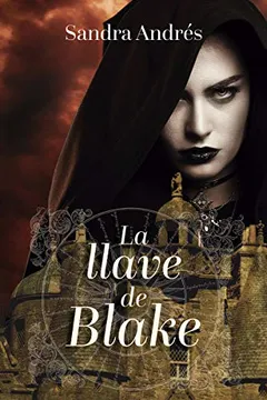 La llave de blake