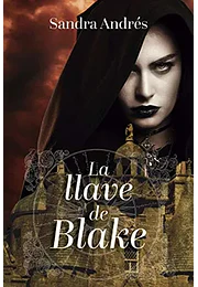 La llave de blake