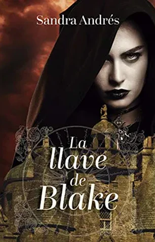 La llave de blake