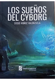 Sueños del cyborg