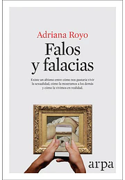 Falos y falacias