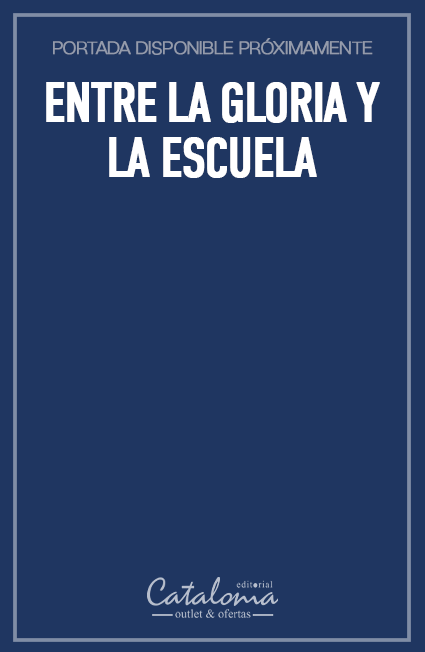 Espiritualidad laica