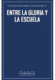Espiritualidad laica