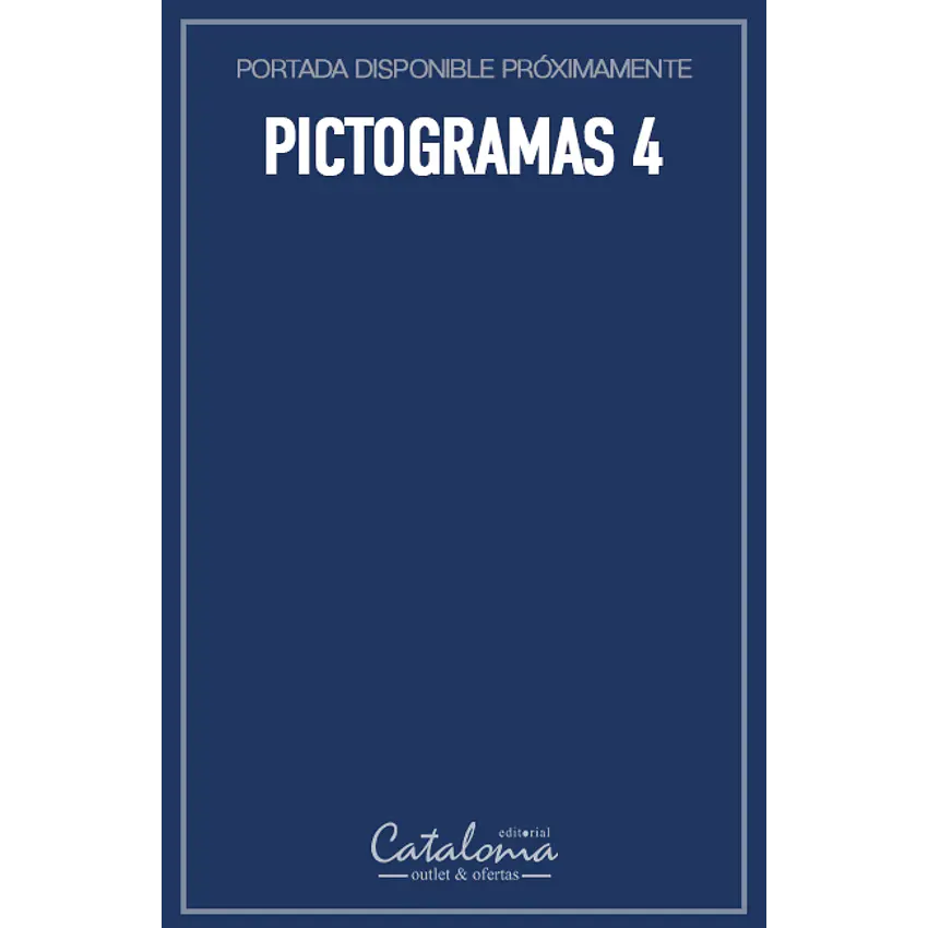Pictogramas 4 1
