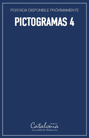 Pictogramas 4