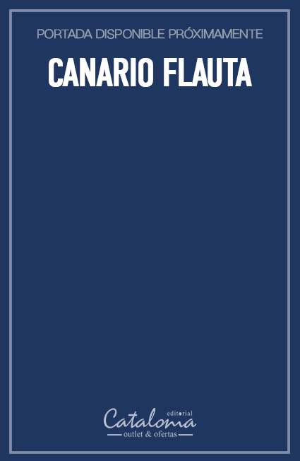 Gramatica pura ( novela )