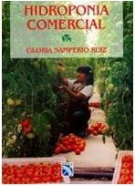 Hidroponia comercial
