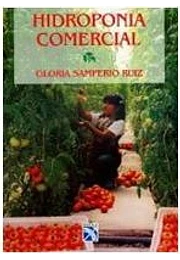 Hidroponia comercial