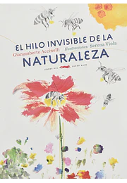 El hilo invisible de la naturaleza