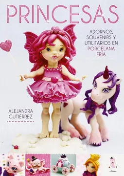 Princesas