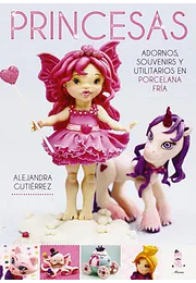 Princesas