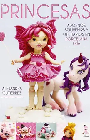 Princesas