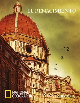 El renacimiento
