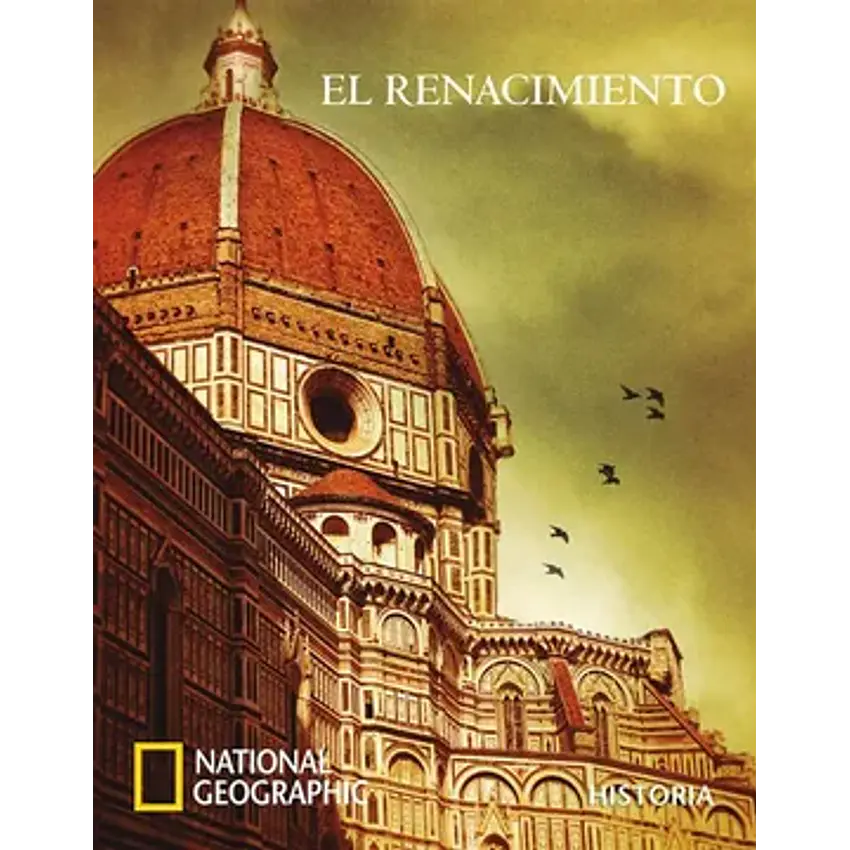 El renacimiento 1
