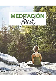 Meditación fácil